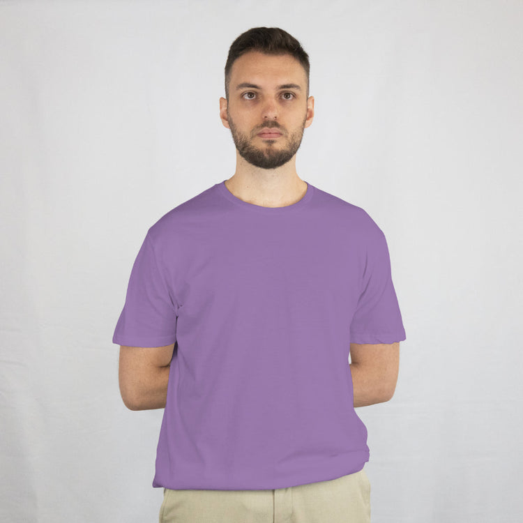 Regular Fit T-Shirt