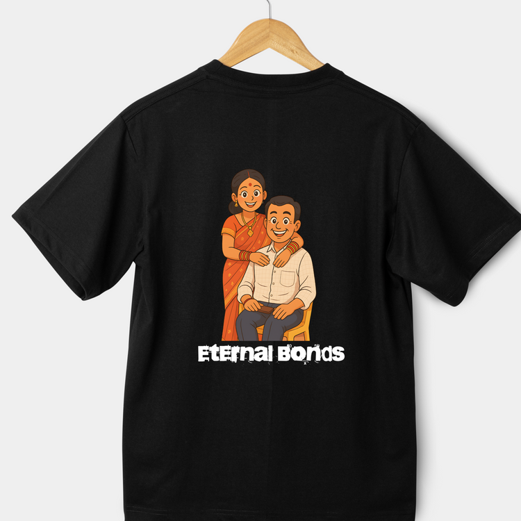 Customized Tshirt