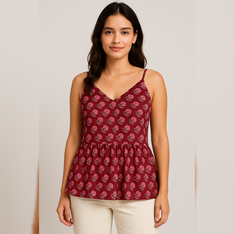 Women's Collection