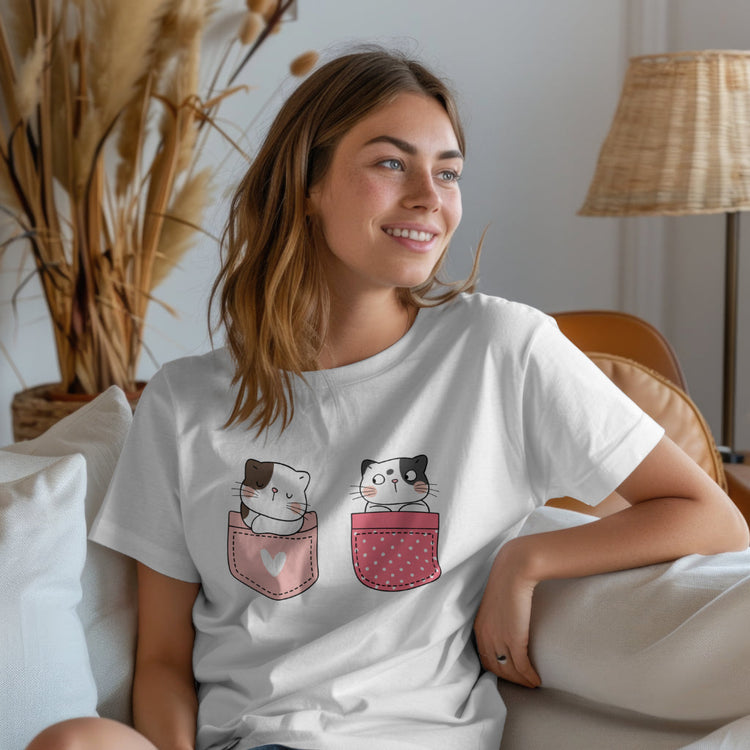 Women's Tshirt