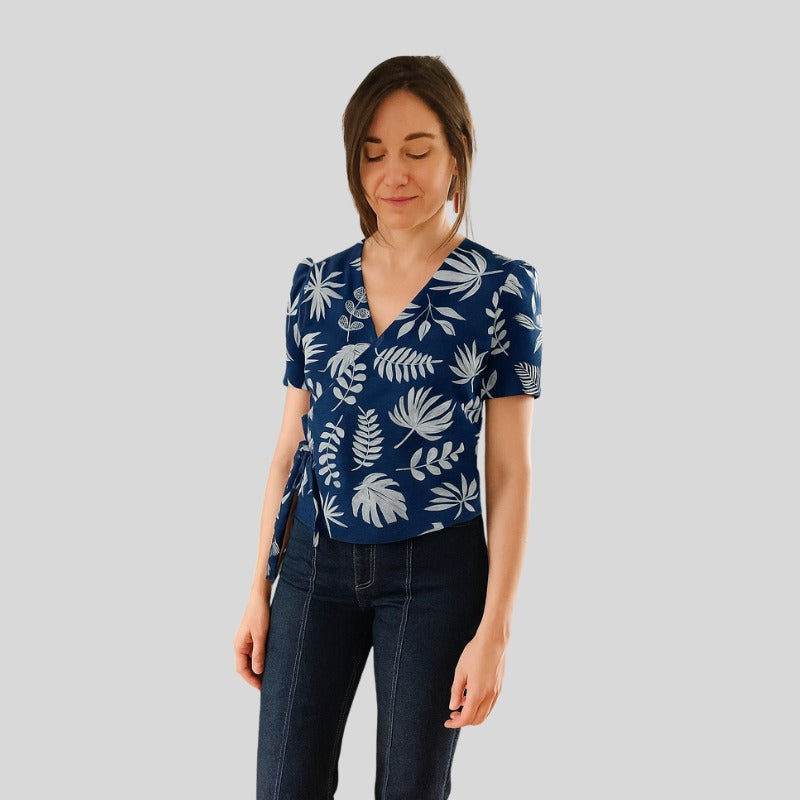 Women's Top