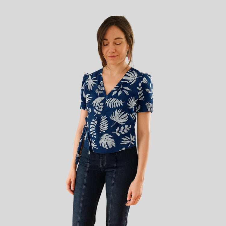 Women's Top