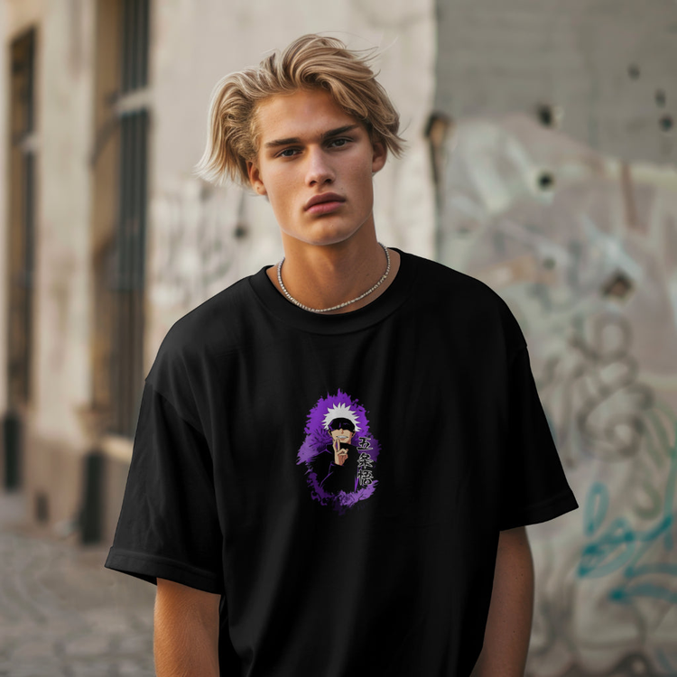 Men's Collection