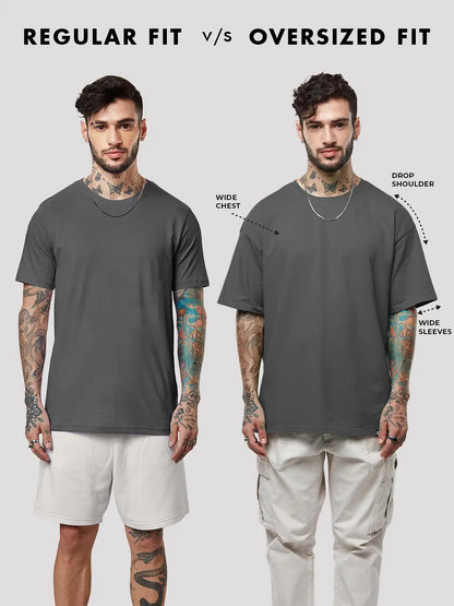 Web Warrior Tee