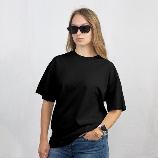 Lovely Chaos – Japanese Horror Aesthetic Tee
