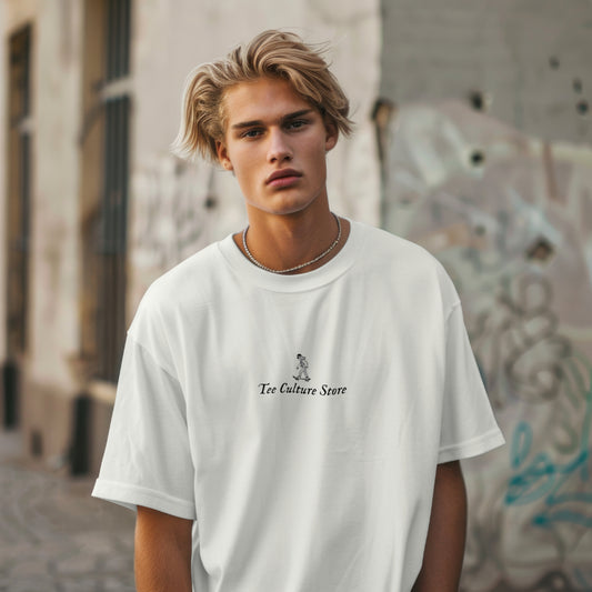 Liquid Death - Thirst Slayer Tee