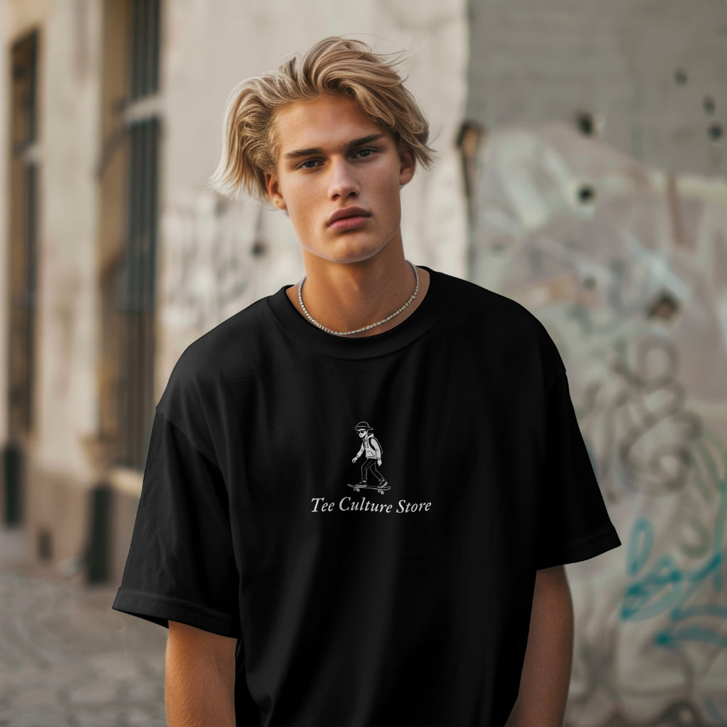 Liquid Death - Thirst Slayer Tee