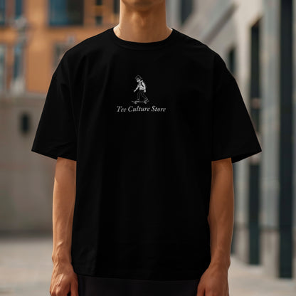 Liquid Death - Thirst Slayer Tee