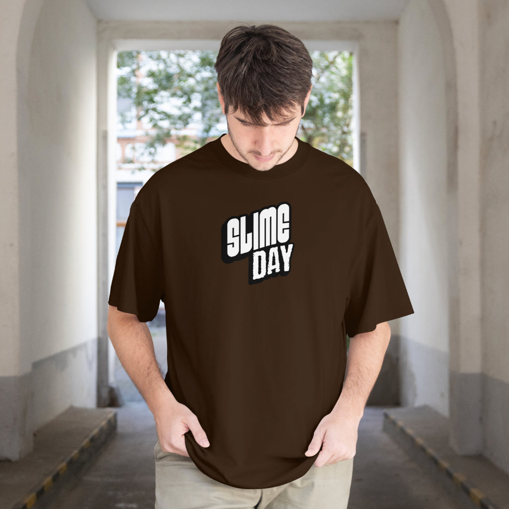 Have a Slime Day – Quirky Graphic