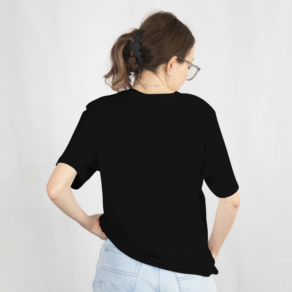 Los Angeles –Tee Culture Apparel