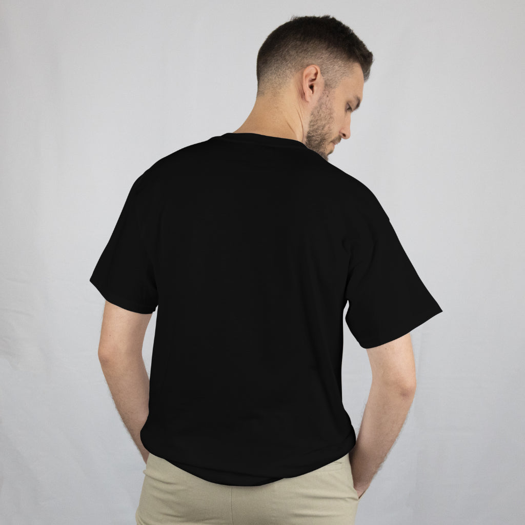 Los Angeles –Tee Culture Apparel