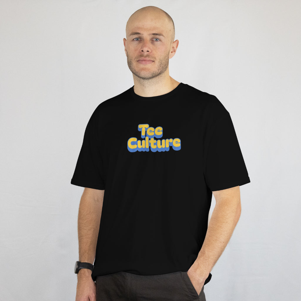 Tee Culture