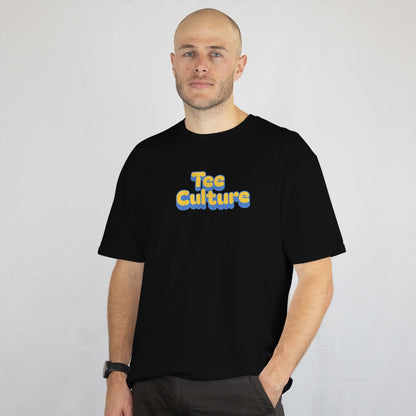 Tee Culture