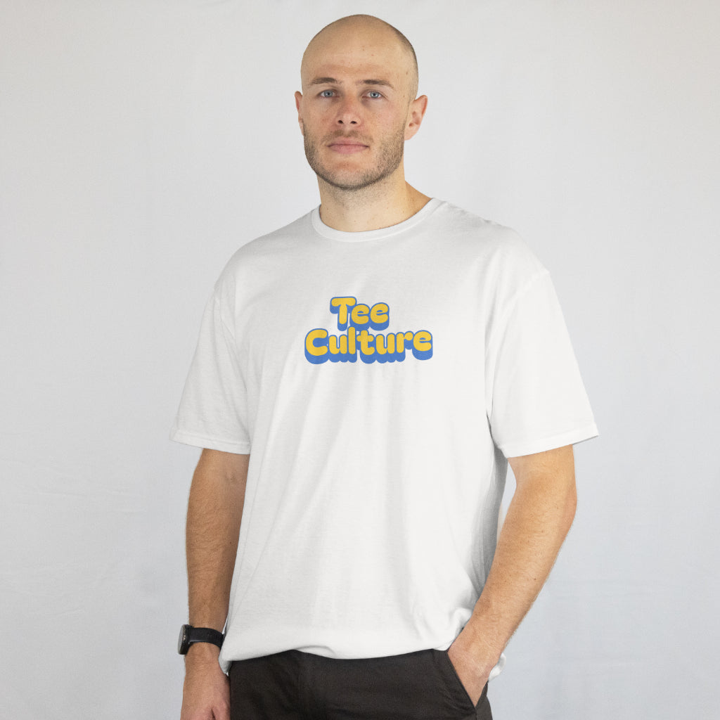 Tee Culture