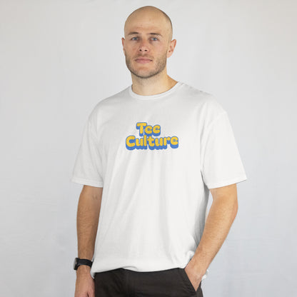 Tee Culture