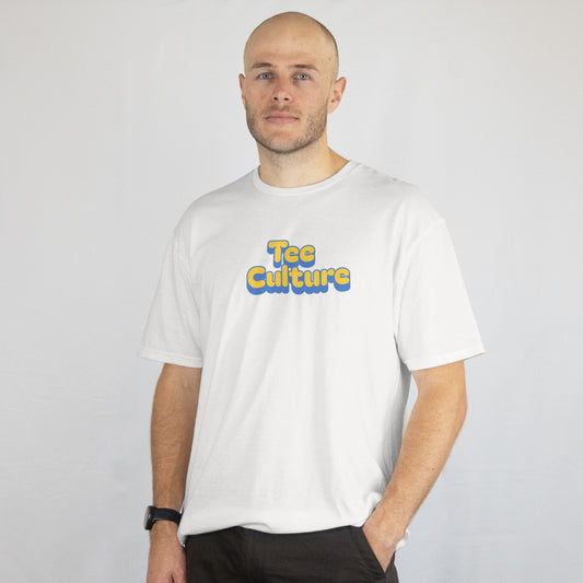 Tee Culture