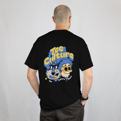 Tee Culture