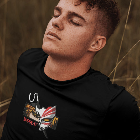 Marvel Oversized T-Shirt