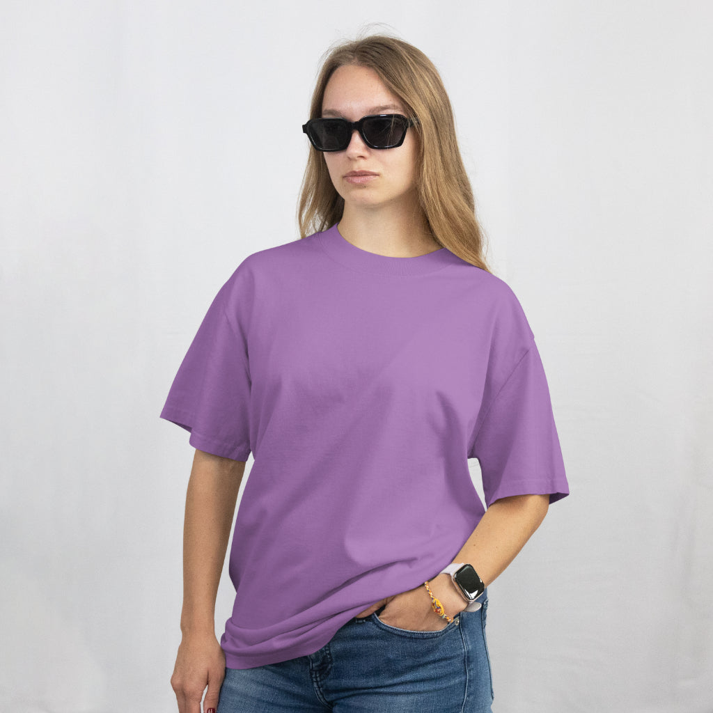 Create Your Own Style – Design Your Custom T-Shirt!