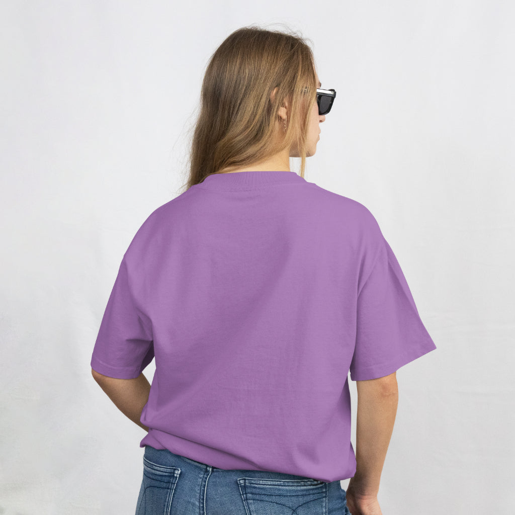 Create Your Own Style – Design Your Custom T-Shirt!