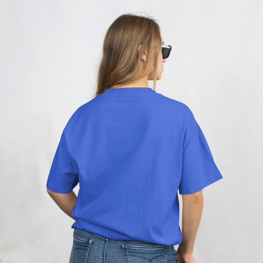 Create Your Own Style – Design Your Custom T-Shirt!