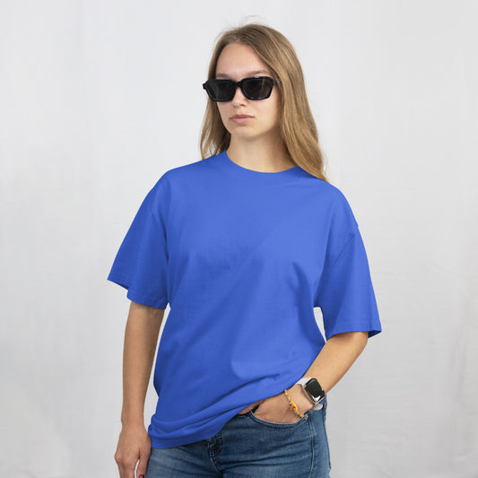 Create Your Own Style – Design Your Custom T-Shirt!