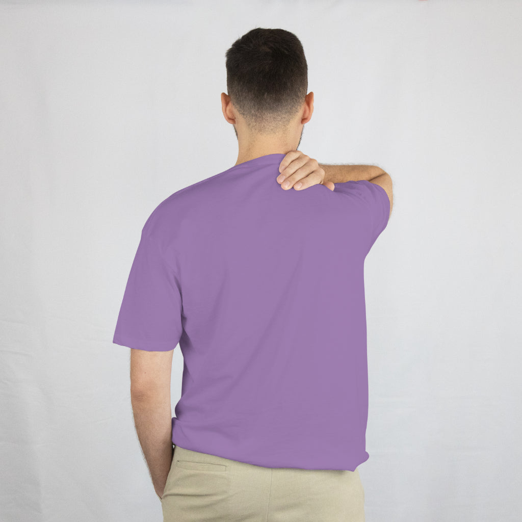 Create Your Own Custom Design  – Customize T-Shirt(Unisex)