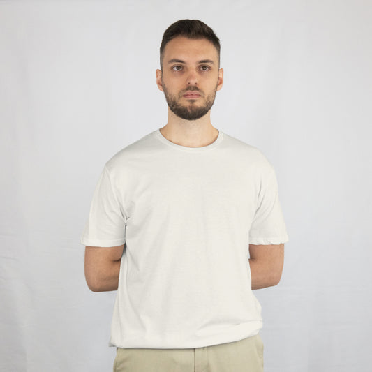 Create Your Own Custom Design  – Customize T-Shirt(Unisex)
