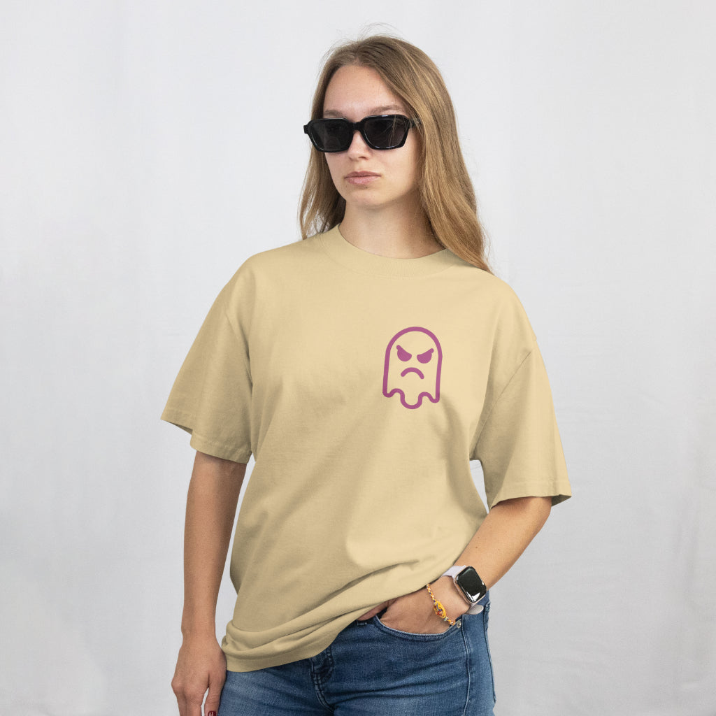 Office Ghost: Work, Repeat, Survive UNISEX
