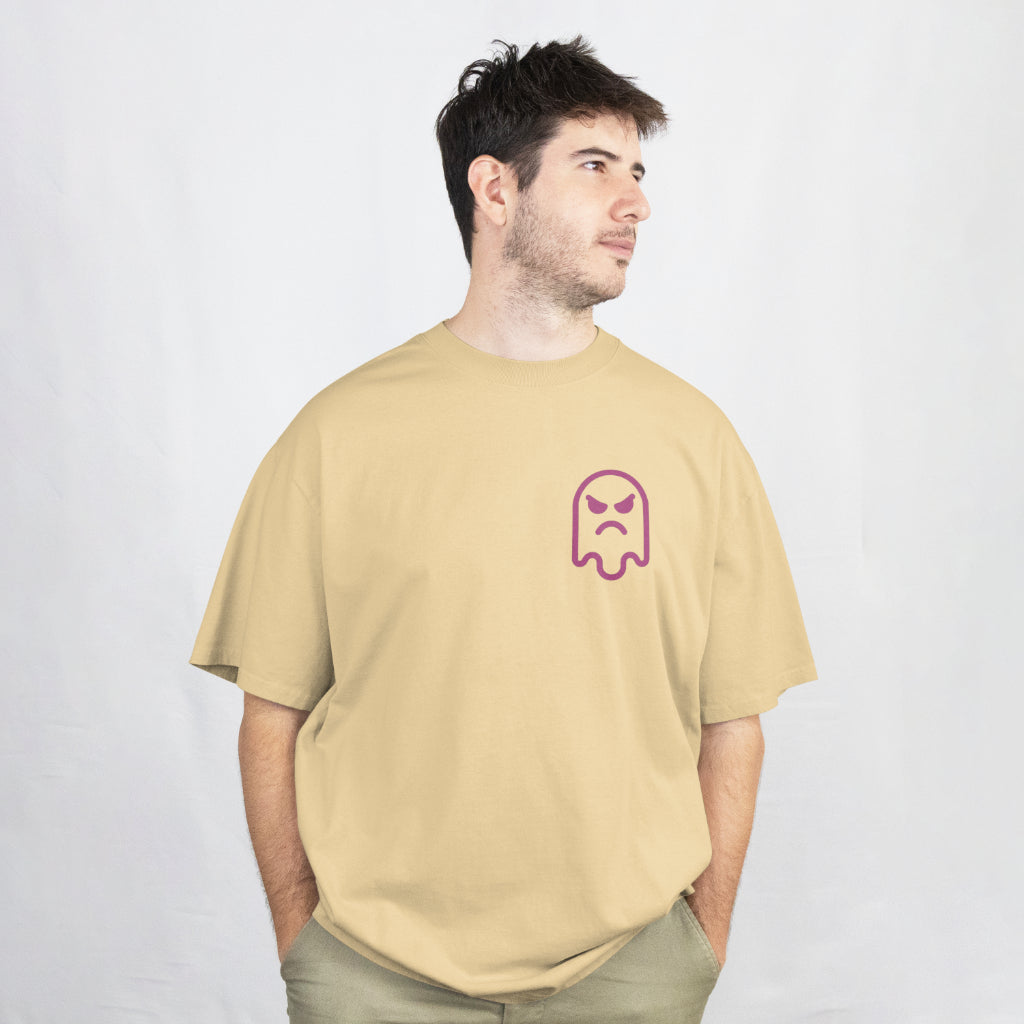 Office Ghost: Work, Repeat, Survive UNISEX