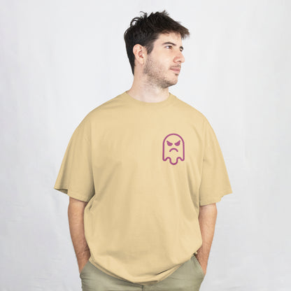 Office Ghost: Work, Repeat, Survive UNISEX