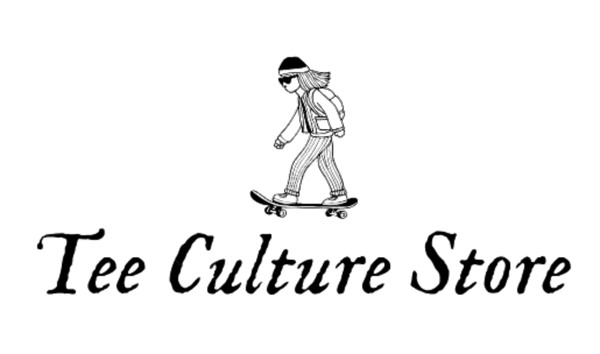 Tee Culture Store